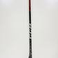 LH CCM Jetspeed FT5 | 70 Flex | P29  | Refurbished | DW-824
