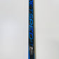 LH CCM Jetspeed FT7 Pro | 65 Flex | P28 | Refurbished | DA-12