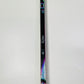 LH Bauer Proto2 | 70 Flex | P90TM | Refurbished | DW-3302