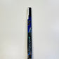 RH Bauer Proto2 | 87 Flex | P92 | Refurbished | WSWC-140