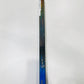 RH CCM Jetspeed FT8 Pro | 90 Flex | P28 | Refurbished | WSWC-512