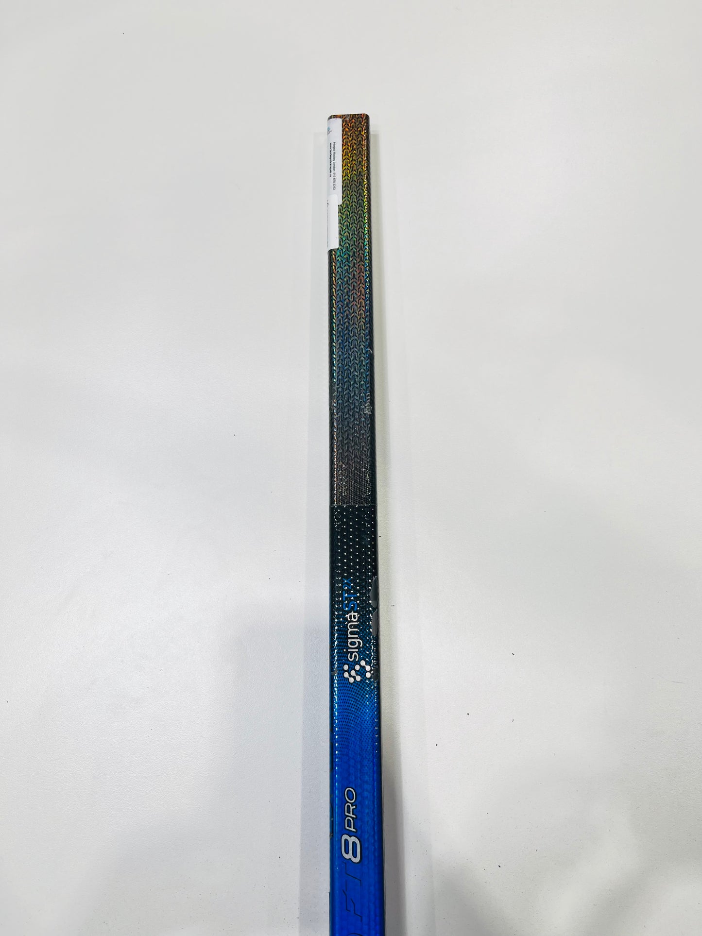 RH CCM Jetspeed FT8 Pro | 90 Flex | P28 | Refurbished | WSWC-512