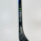 RH Bauer Vapor Flylite | 70 Flex | Polischuk | Refurbished | DA-321