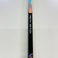 RH Bauer Nexus Tracer | 65 Flex | P90TM | Refurbished | DW-2073
