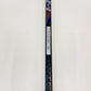 LH CCM Ribcor Trigger 9 Pro | 70 Flex | P28 | Refurbished | DW-1640