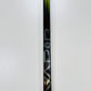 LH Bauer Vapor Hyperlite2 | 70 Flex | P28 | Refurbished | DW-2907