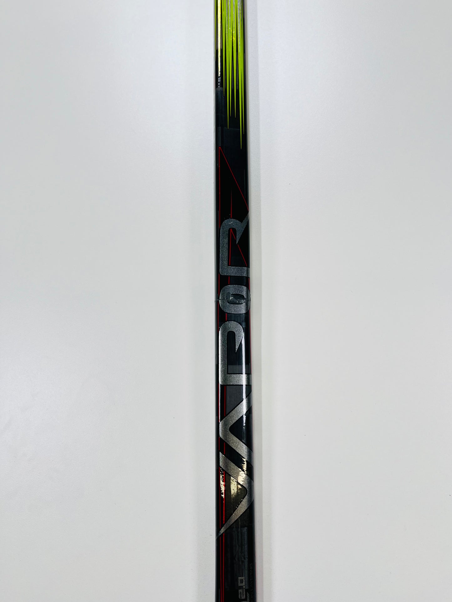 LH Bauer Vapor Hyperlite2 | 70 Flex | P28 | Refurbished | DW-2907