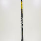 LH CCM SuperTacks AS2 Pro | 85 Flex | P29 | Refurbished | D-3939