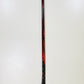 LH Bauer Proto | 77 Flex | P28 | Refurbished | DW-2289