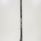 LH CCM Jetspeed FT7 Pro | 85 Flex | P29  | Refurbished | DW-1542