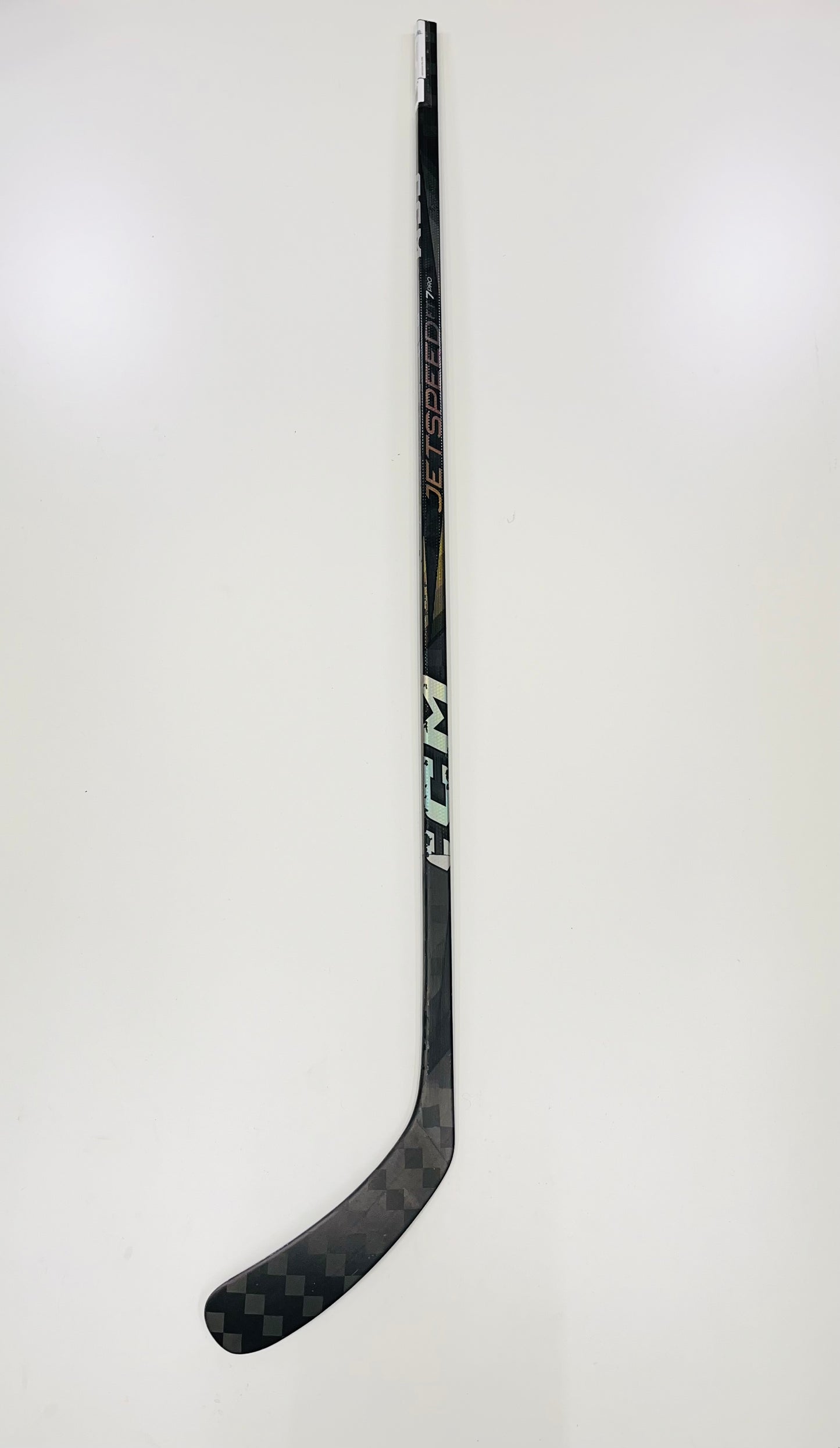 LH CCM Jetspeed FT7 Pro | 85 Flex | P29  | Refurbished | DW-1542