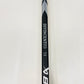 LH Bauer Hyperlite2 | 26" | Goalie | Refurbished | DW-1068