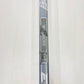 LH CCM E Flex 5 Pro Lite | 26" | Goalie | Refurbished |  DW-722