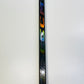 LH CCM Tacks XF Ghost | 75 Flex | P86 | Refurbished | DW-3153