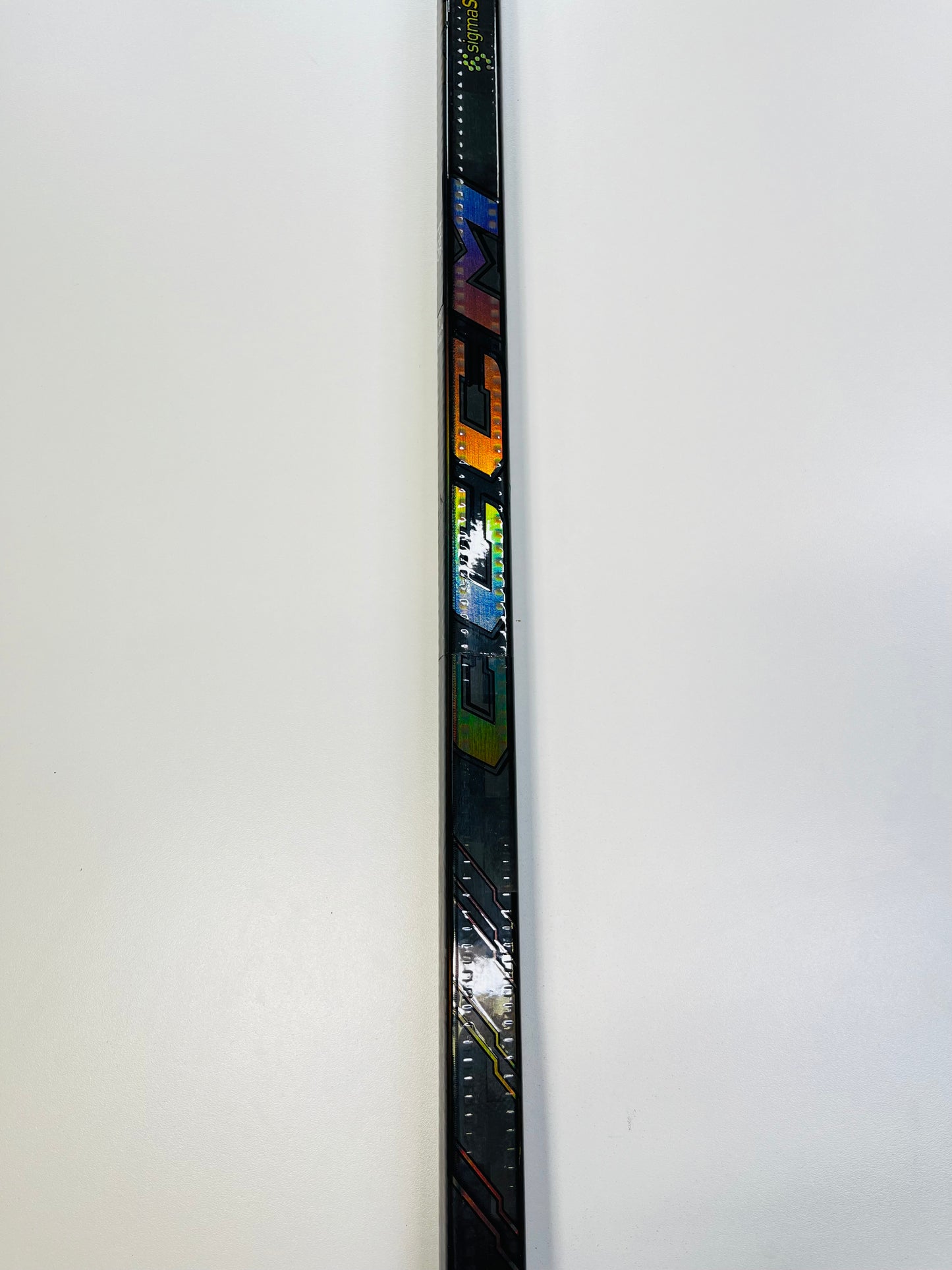 LH CCM Tacks XF Ghost | 75 Flex | P86 | Refurbished | DW-3153