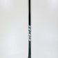 RH CCM Ribcor Trigger 9 Pro wrapped as a Jetspeed FT8 Pro | 70 Flex | P92 | Refurbished | NC-8