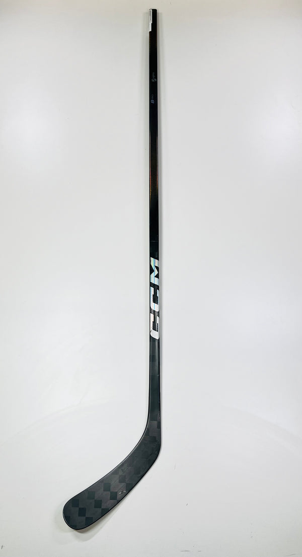 RH CCM Ribcor Trigger 9 Pro wrapped as a Jetspeed FT8 Pro | 70 Flex | P92 | Refurbished | NC-8
