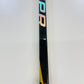 LH Bauer Nexus Sync | 70 Flex | P92 | Refurbished | DW-2096