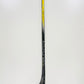 LH Bauer Vapor Hyperlite2 | 70 Flex | P28 | Refurbished | DW-1324
