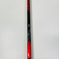 RH Bauer Pulse | 82 Flex | P92 | Used, Not Repaired | UNR-262