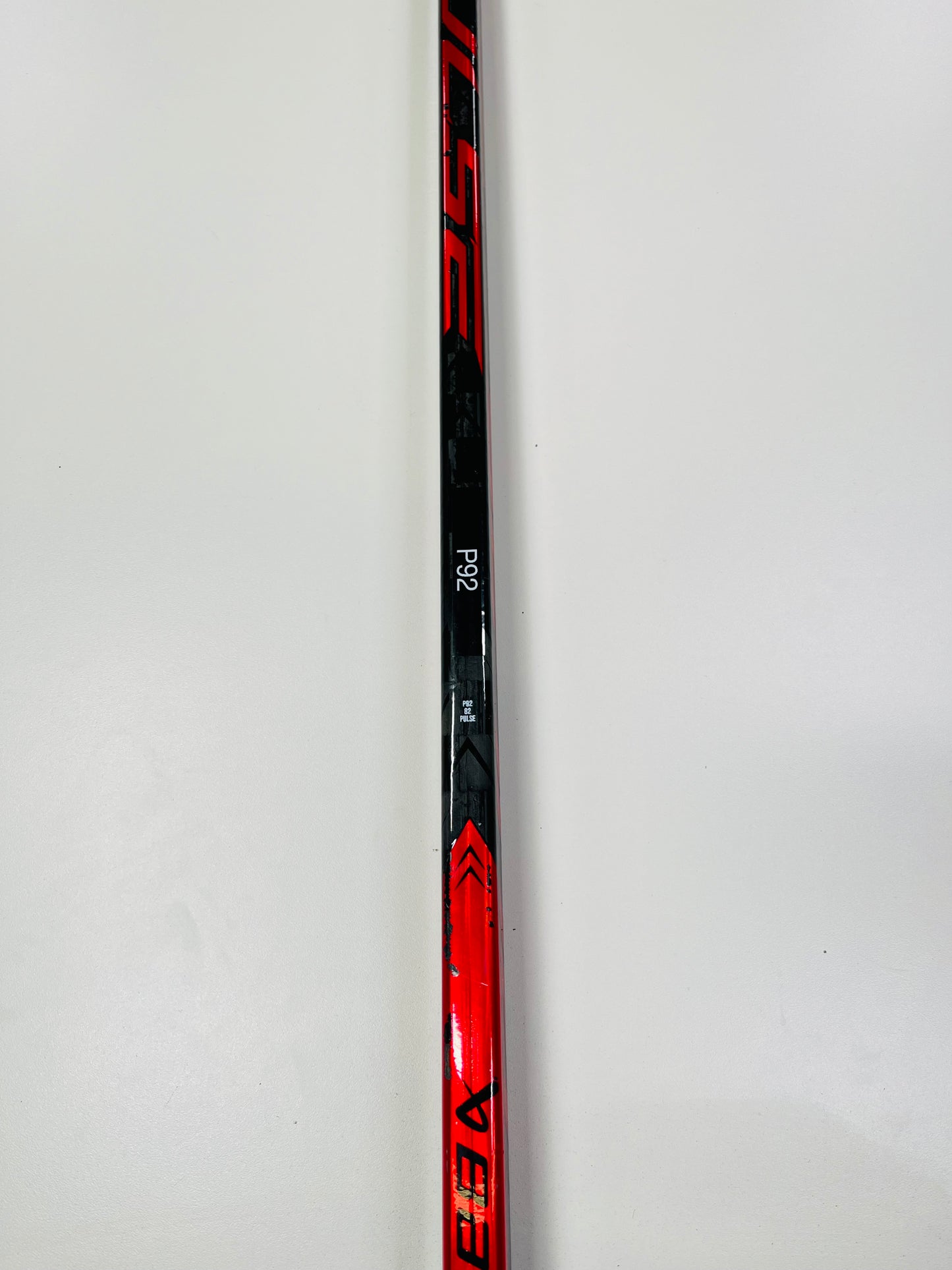 RH Bauer Pulse | 82 Flex | P92 | Used, Not Repaired | UNR-262