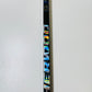 RH Sherwood Encrypt Pro | 65 Flex | P92 | Refurbished | DW-2905