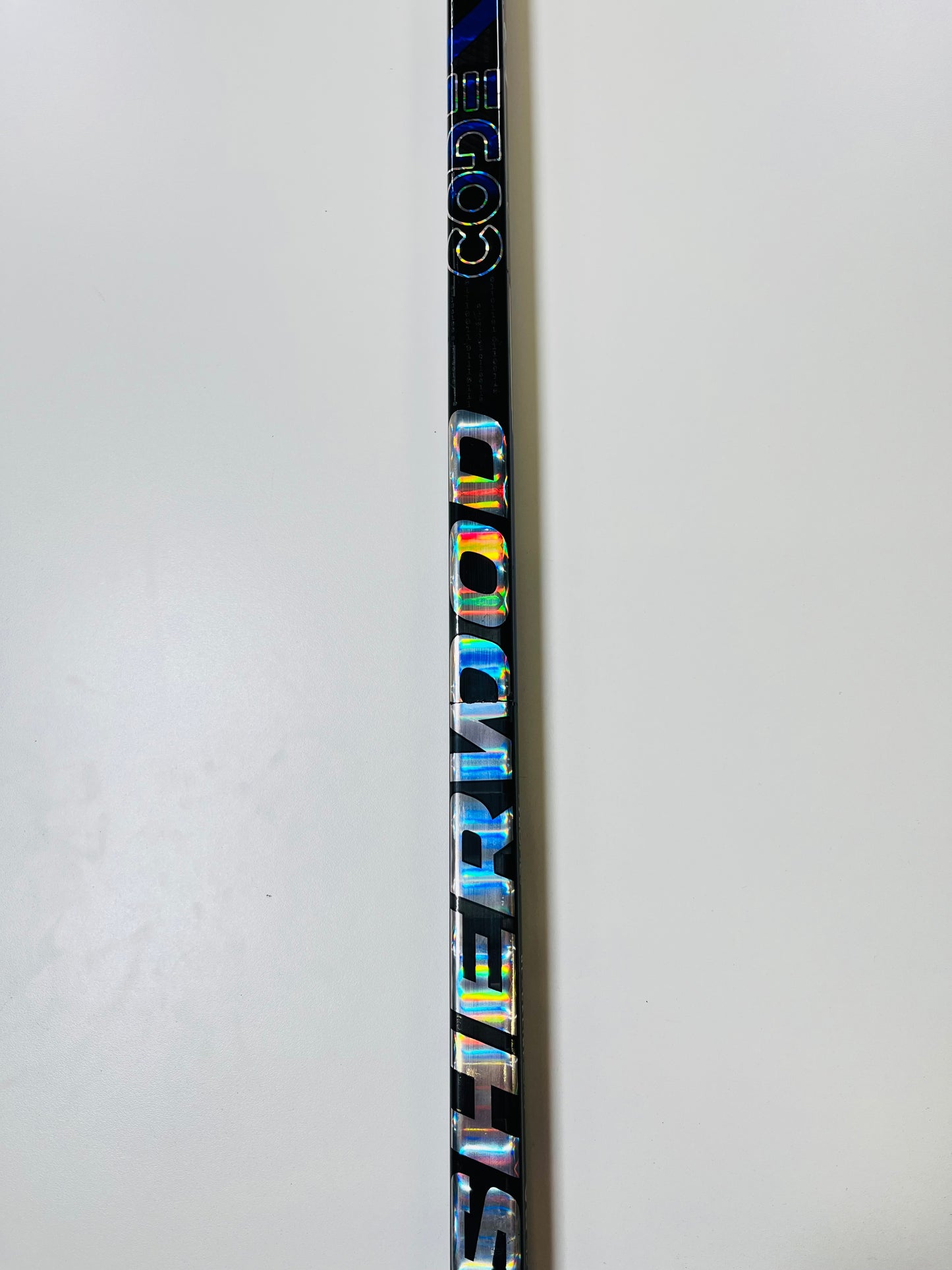 RH Sherwood Encrypt Pro | 65 Flex | P92 | Refurbished | DW-2905