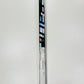 LH Bauer Agent wrapped as a Pulse | 82 Flex | PM9 | Refurbished | DW-3023