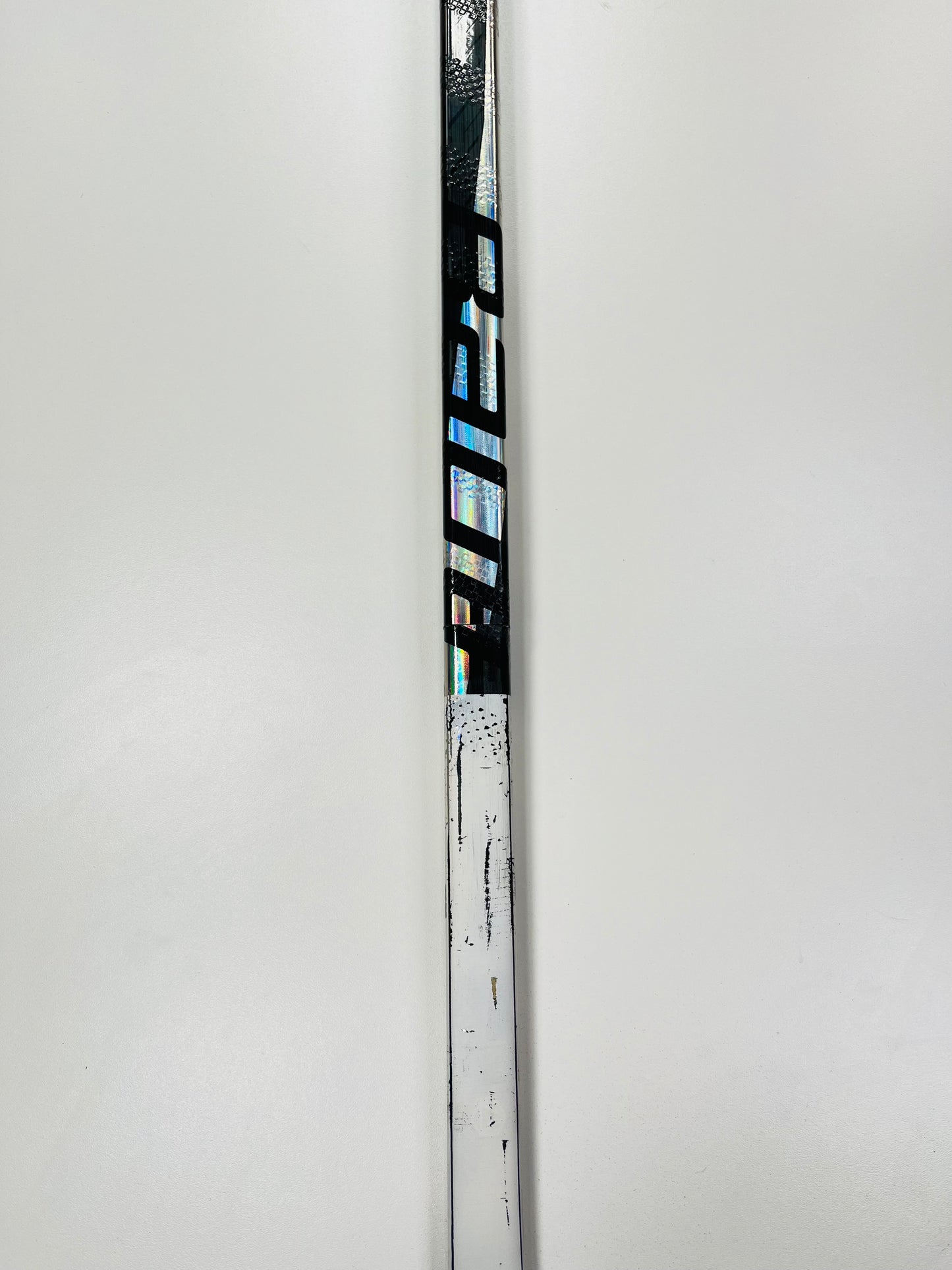 LH Bauer Agent wrapped as a Pulse | 82 Flex | PM9 | Refurbished | DW-3023