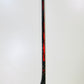 LH Bauer Proto | 77 Flex | P90TM | Refurbished | DW-2254