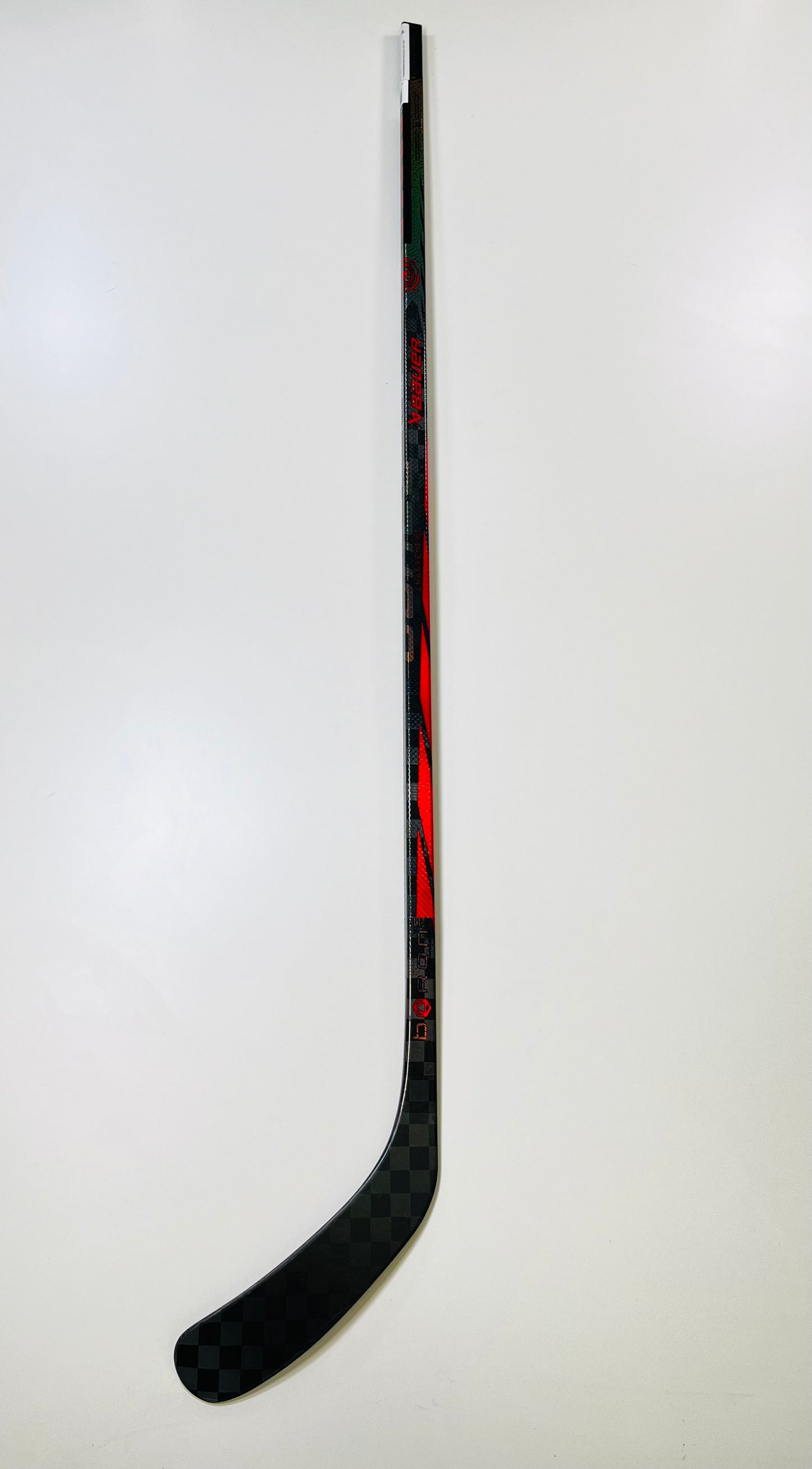 LH Bauer Proto | 77 Flex | P90TM | Refurbished | DW-2254