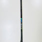 RH CCM Ribcor Trigger 9 Pro wrapped as a Jetspeed FT7 Pro | 85 Flex | P29 | Refurbished | DA-245