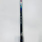 RH Bauer Vapor Flylite | 65 Flex | P28 | Refurbished | DW-3656