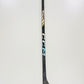 LH CCM Jetspeed FT7 Pro wrapped as a Tacks XF Pro | 80 Flex | P28M | Refurbished | DW-1862