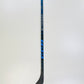 RH CCM Jetspeed | 30 Flex | P29 | Refurbished | DW-3004