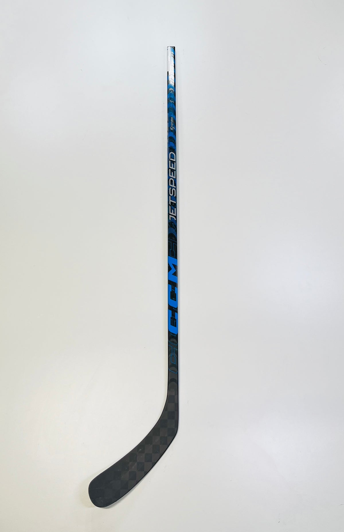 RH CCM Jetspeed | 30 Flex | P29 | Refurbished | DW-3004