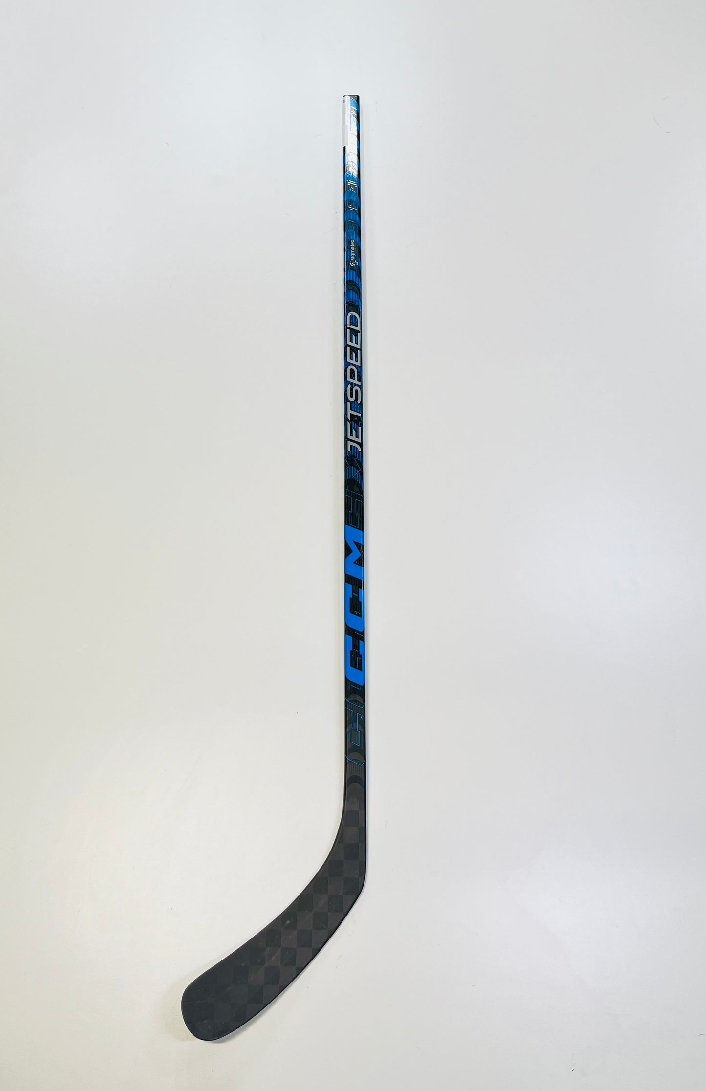 RH CCM Jetspeed | 30 Flex | P29 | Refurbished | DW-3004