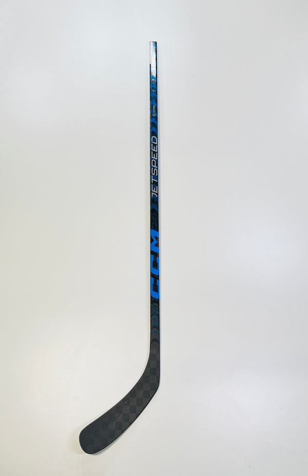 RH CCM Jetspeed | 30 Flex | P29 | Refurbished | DW-3004