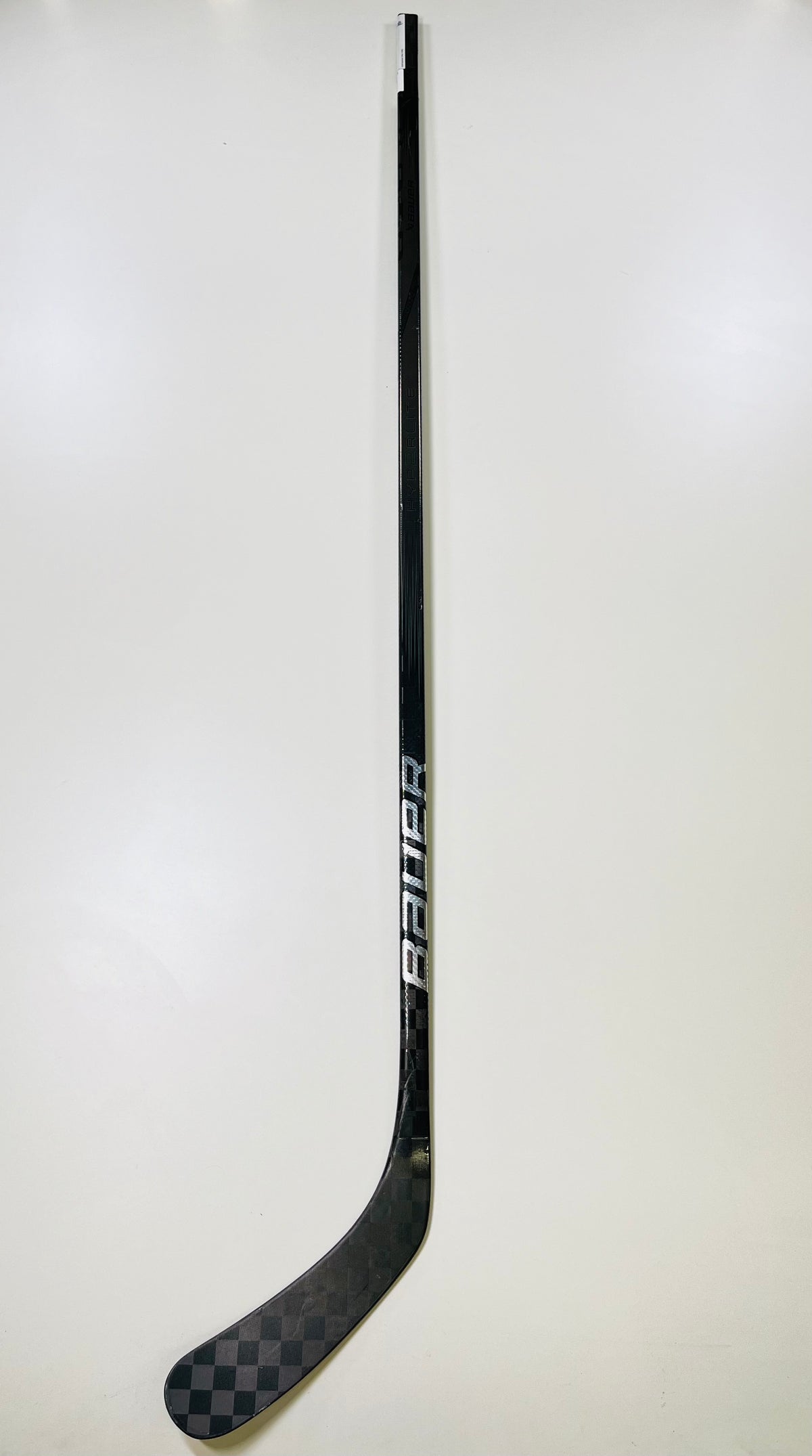 RH Bauer Vapor Hyperlite2 | 77 Flex | P92 | Used, Not Repaired | UNR-143