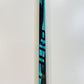 RH Bauer Pulse | 87 Flex | P92 | Refurbished | DW-2941