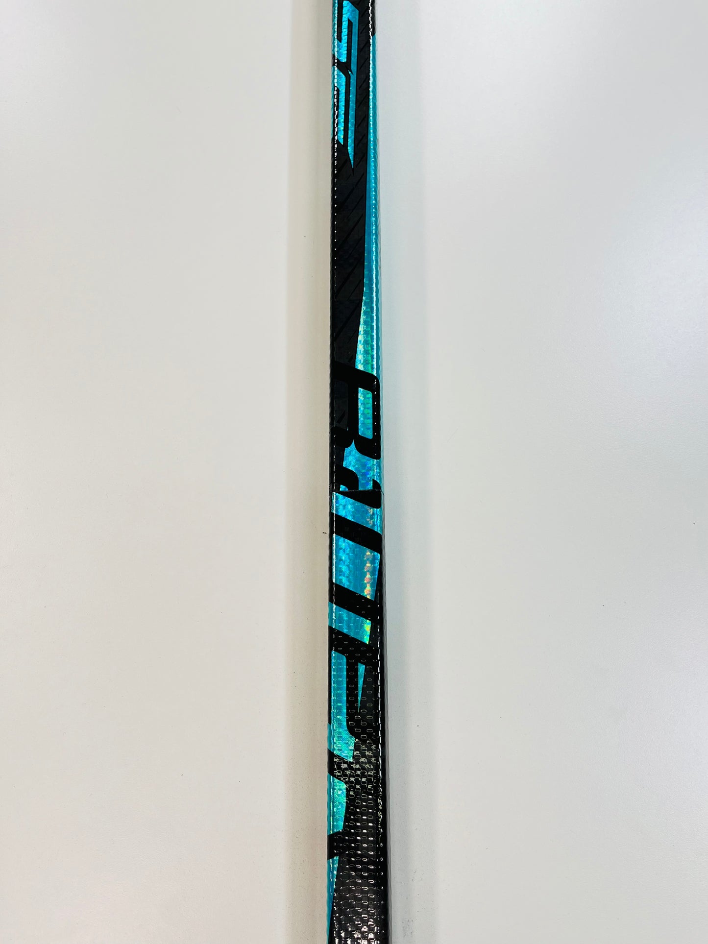 RH Bauer Pulse | 87 Flex | P92 | Refurbished | DW-2941