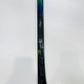 RH Bauer Nexus Tracer | 77 Flex | P92 | Refurbished | DW-3490