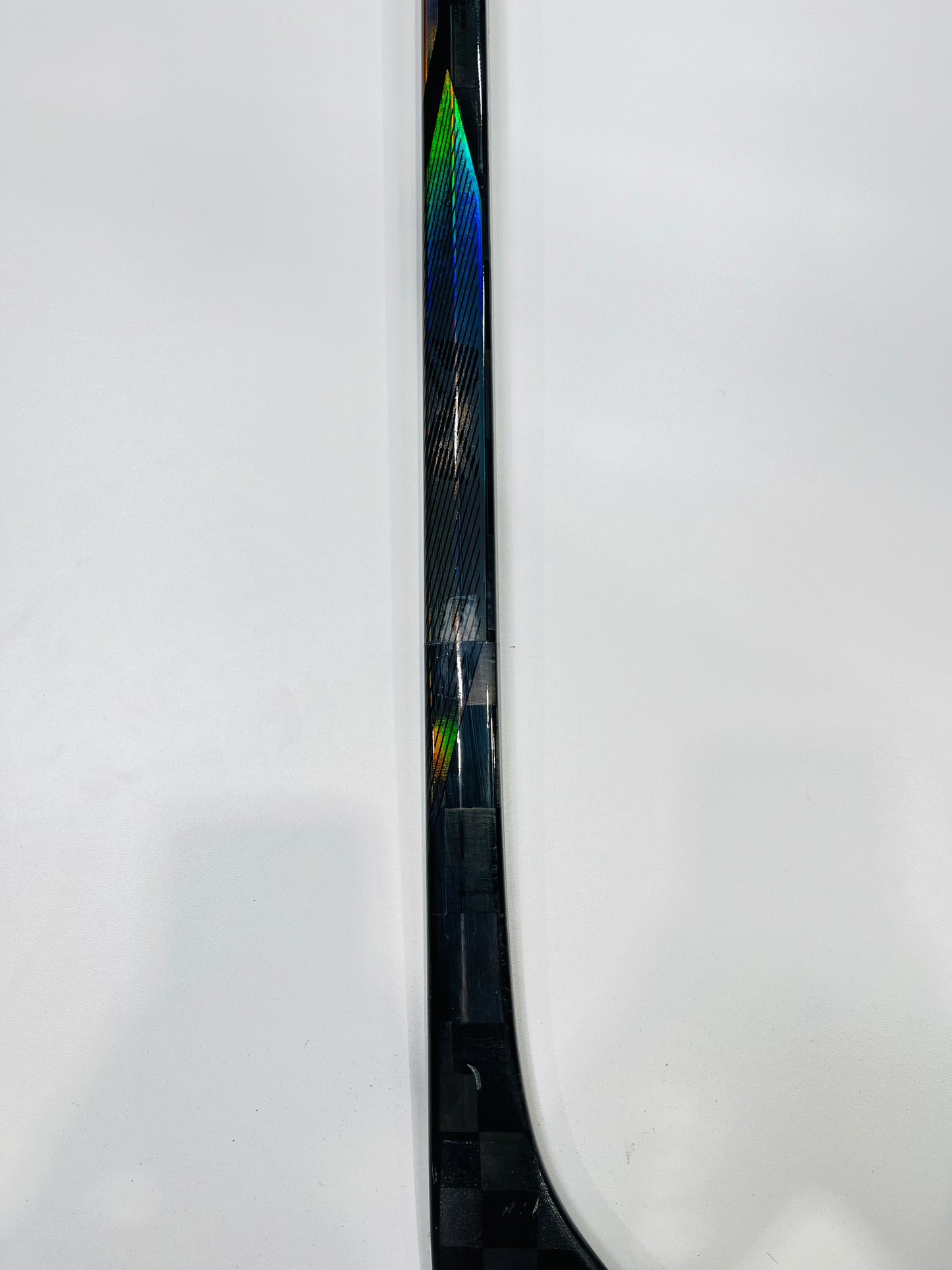 RH Bauer Nexus Tracer | 77 Flex | P92 | Refurbished | DW-3490