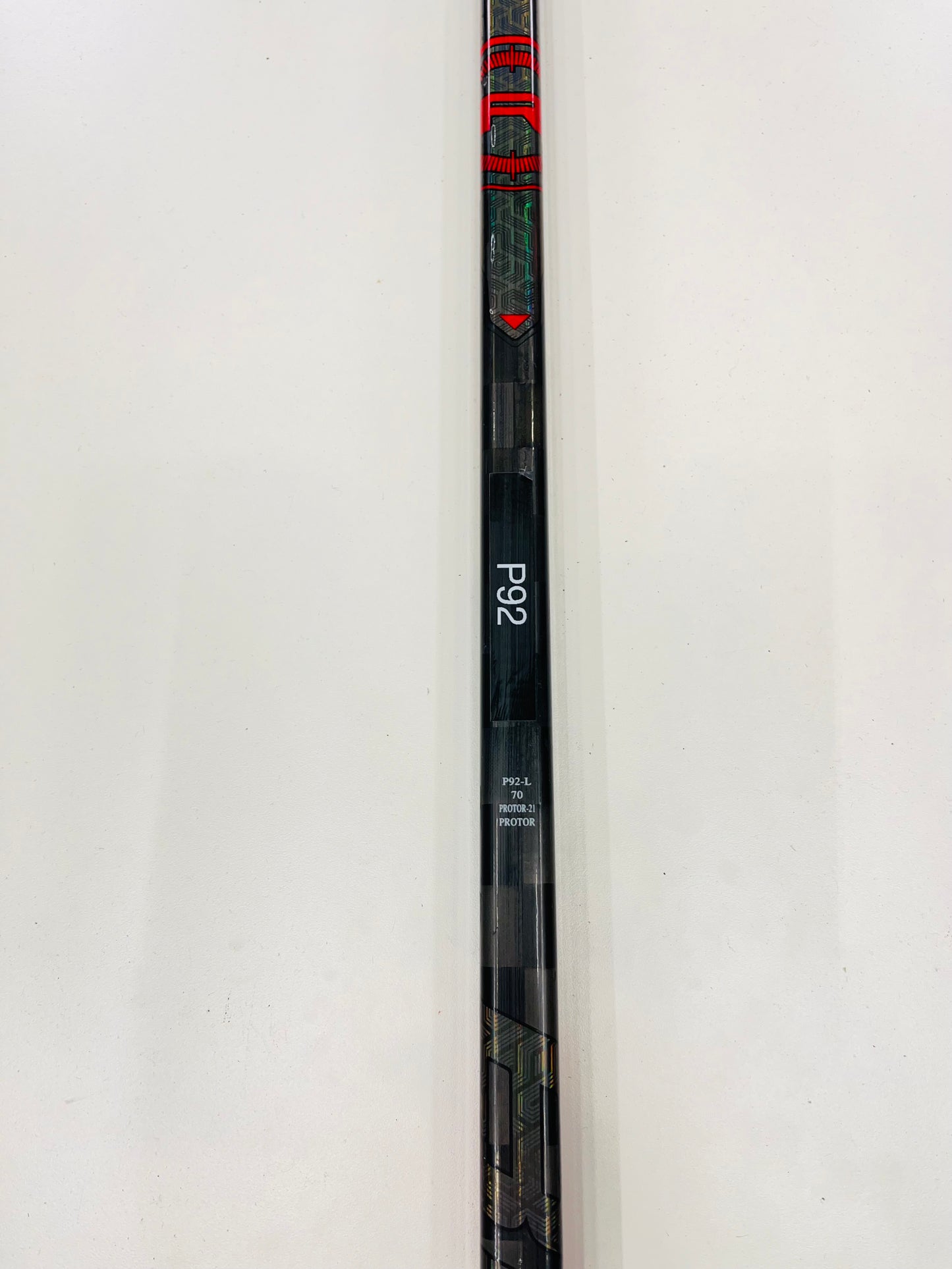 LH Bauer Proto | 70 Flex | P92  | Refurbished | DW-1596