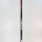 LH Bauer Proto2 | 82 Flex | P28 | Refurbished | DW-2963