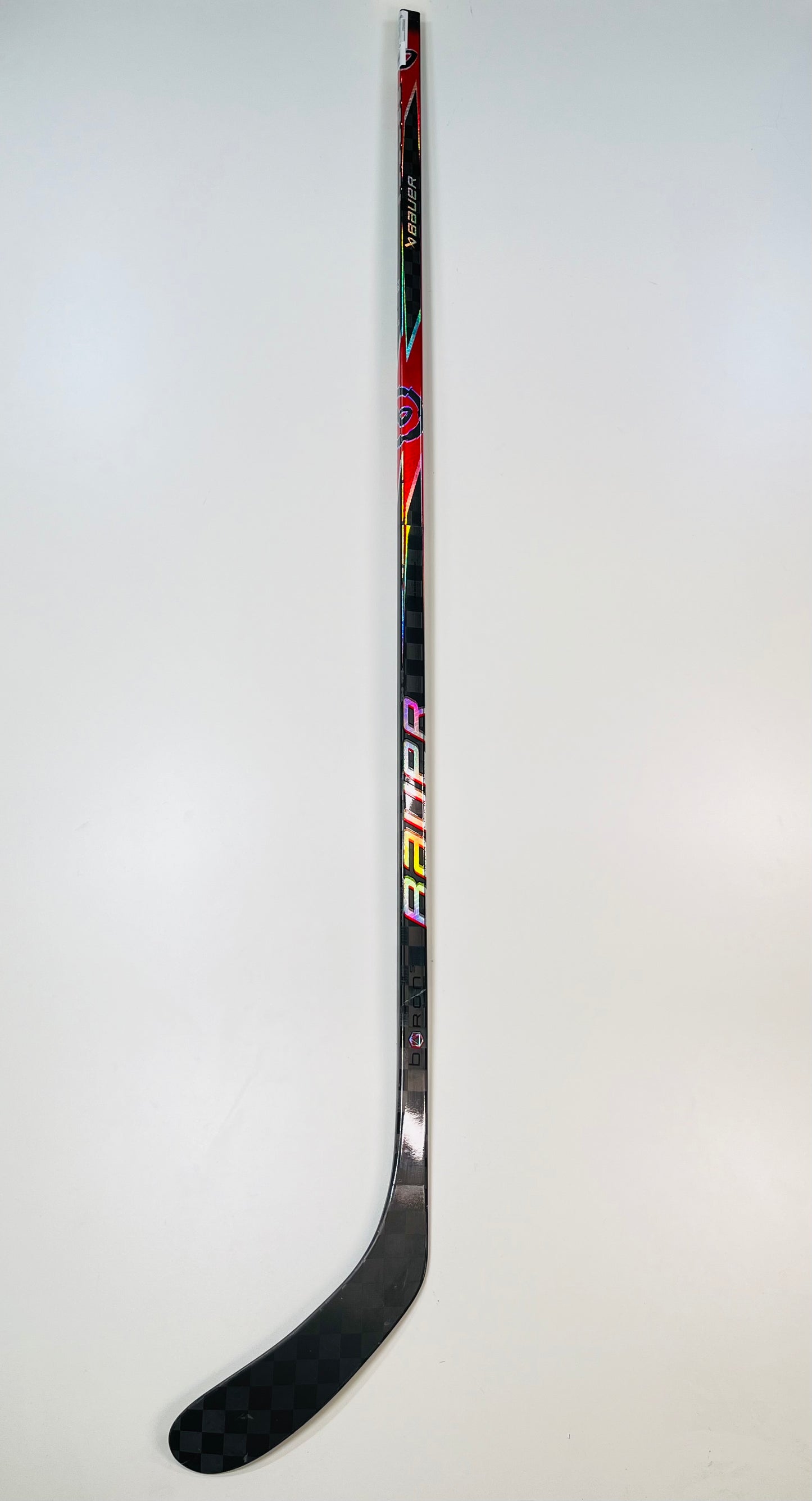 LH Bauer Proto2 | 82 Flex | P28 | Refurbished | DW-2963