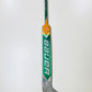 LH Bauer Supreme Shadow (Goalie) | 26" Flex | P31 (Goalie) | Refurbished | DA-260