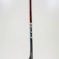LH CCM Jetspeed FT7 Pro | 80 Flex | P29 | Refurbished | DW-1824