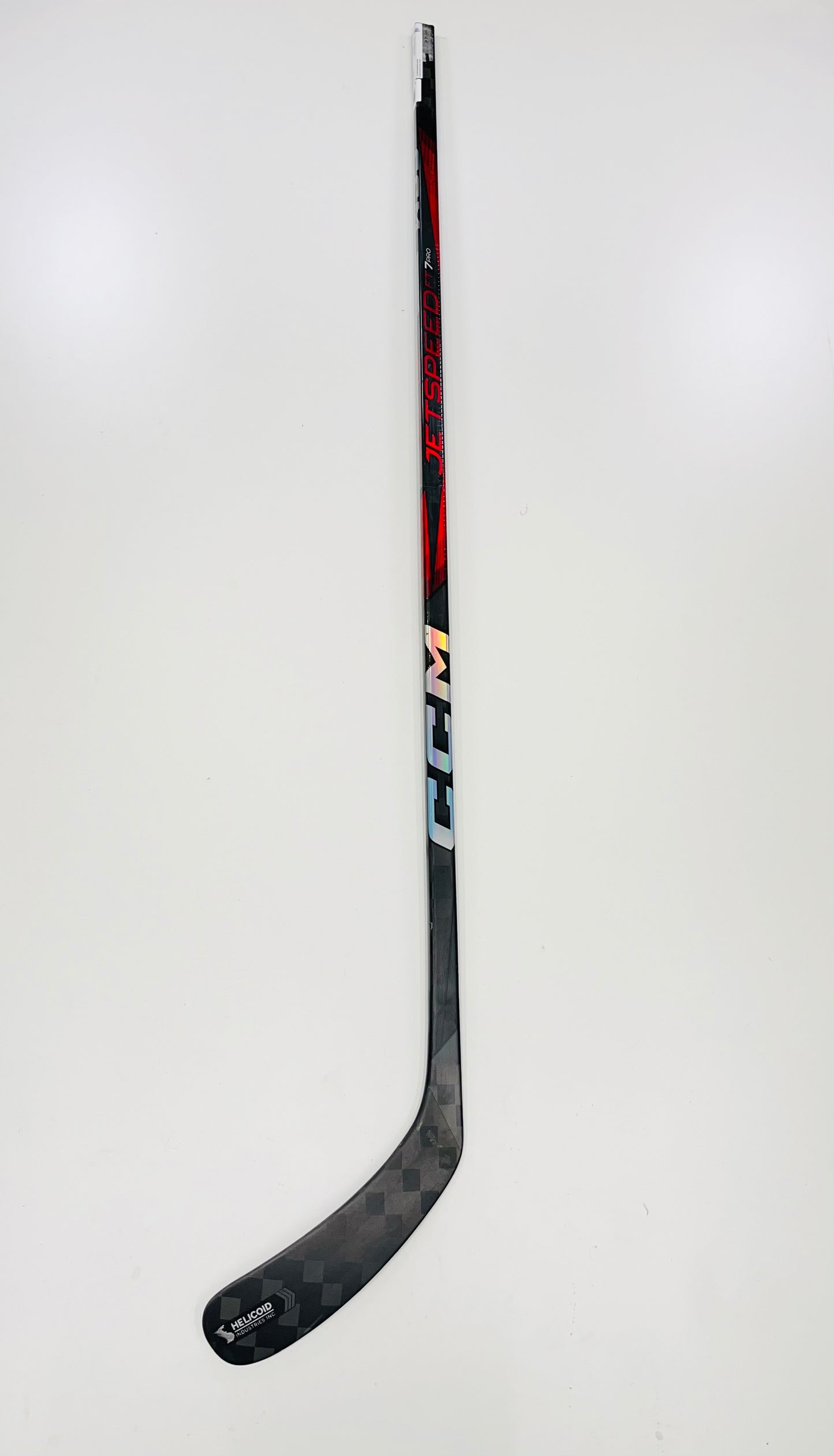 LH CCM Jetspeed FT7 Pro | 80 Flex | P29 | Refurbished | DW-1824