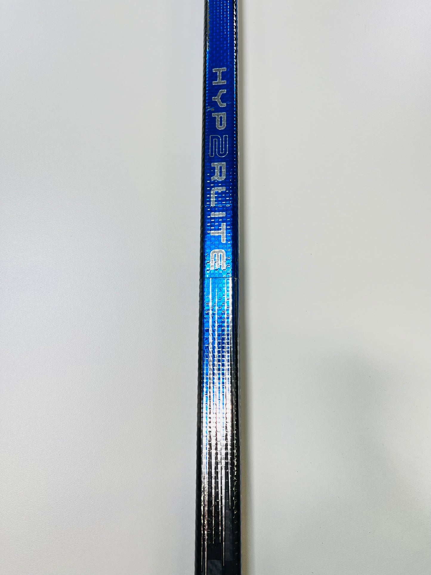 RH Bauer Vapor Hyperlite2 | 87 Flex | P92 | Refurbished | DW-2193